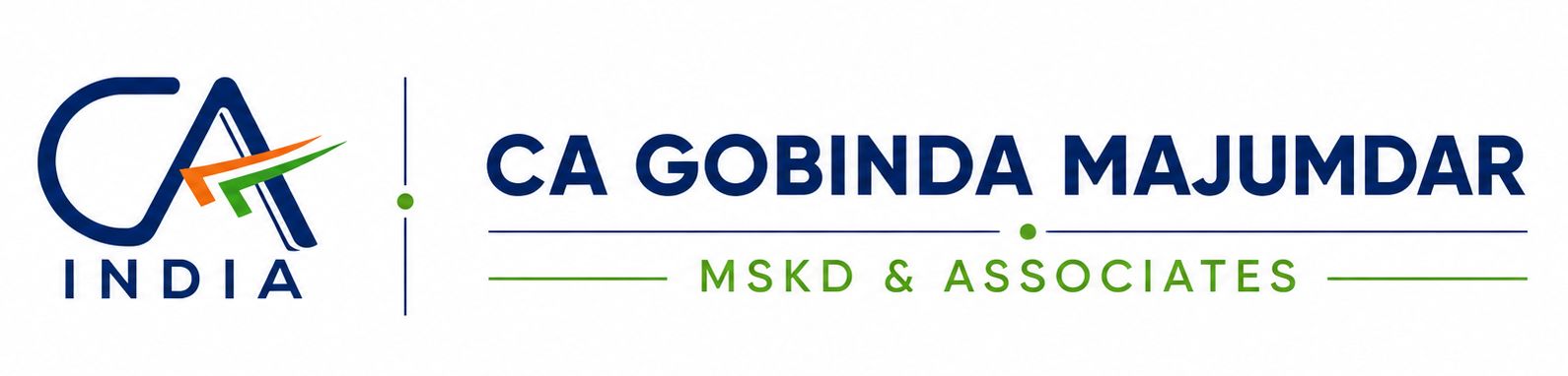 logo22